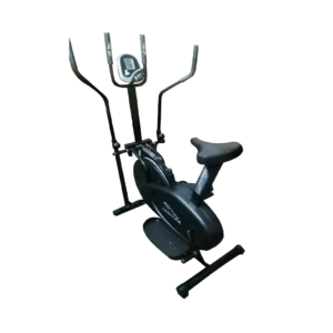أوربتراك ايليت ELPTICAL مقاومه شريط 130ك