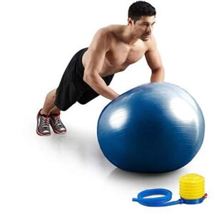 Aerobi cs large ball