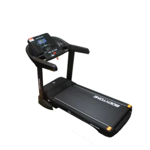 مشاية BODY TONE DT21