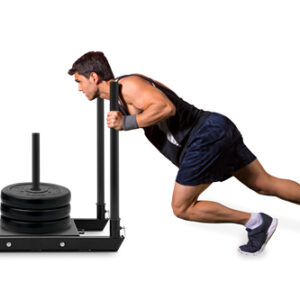 Fitness Sled
