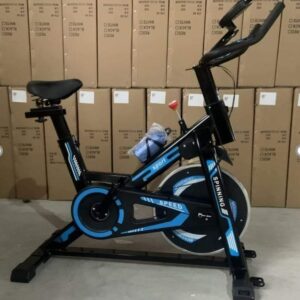 Spinning bike 8kg