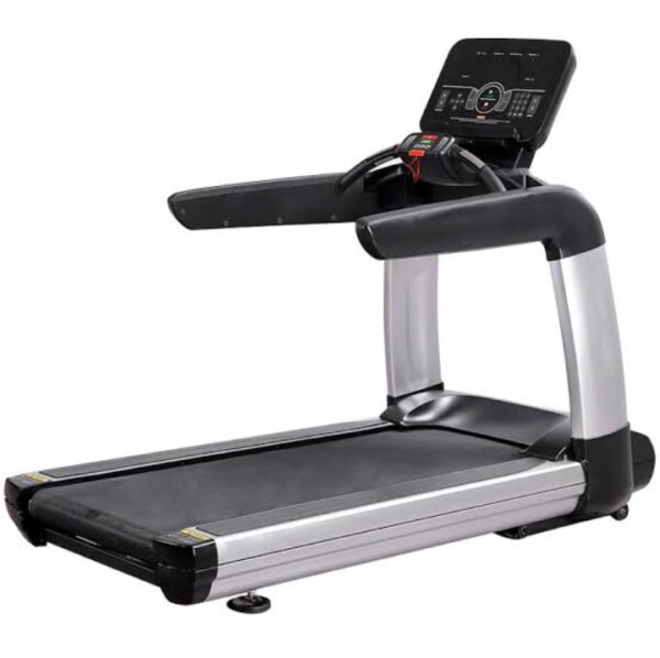 مشايه لايف فتنس وزن مفتوح Life fitness
