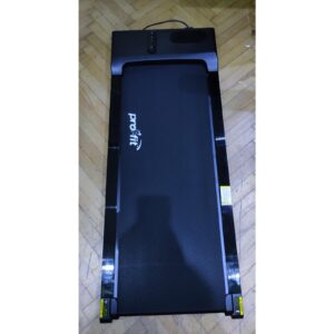 مشايه فلات بروفيت 110ك
