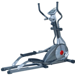 أوربتراك LEOPARD ELIPTICAL 200KG