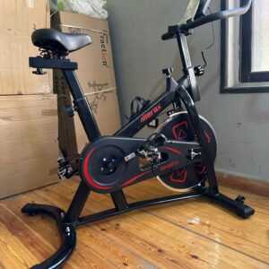 عجله سبيننج 160ك