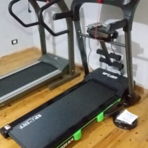 مشاية Sprint 140 ك AC