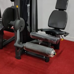 جهاز امامية رجل تكنو جيم 110كجم