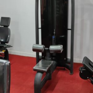 جهاز سحب عالي تكنو جيم 135كجم