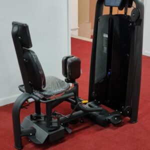 جهاز تكنو جيم2×1 ضامة و خارجه 110ك