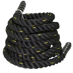 Ruber cross fit