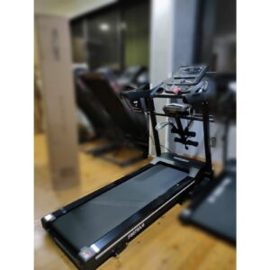 مشاية Sprint 150 kg