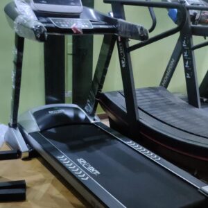 مشاية Sprint 180kg AC