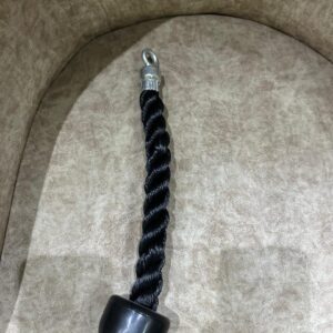 حبل تراي فردي